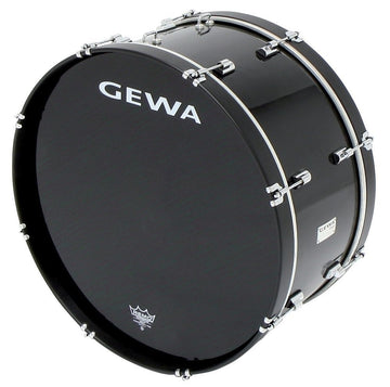 Marching 22X10