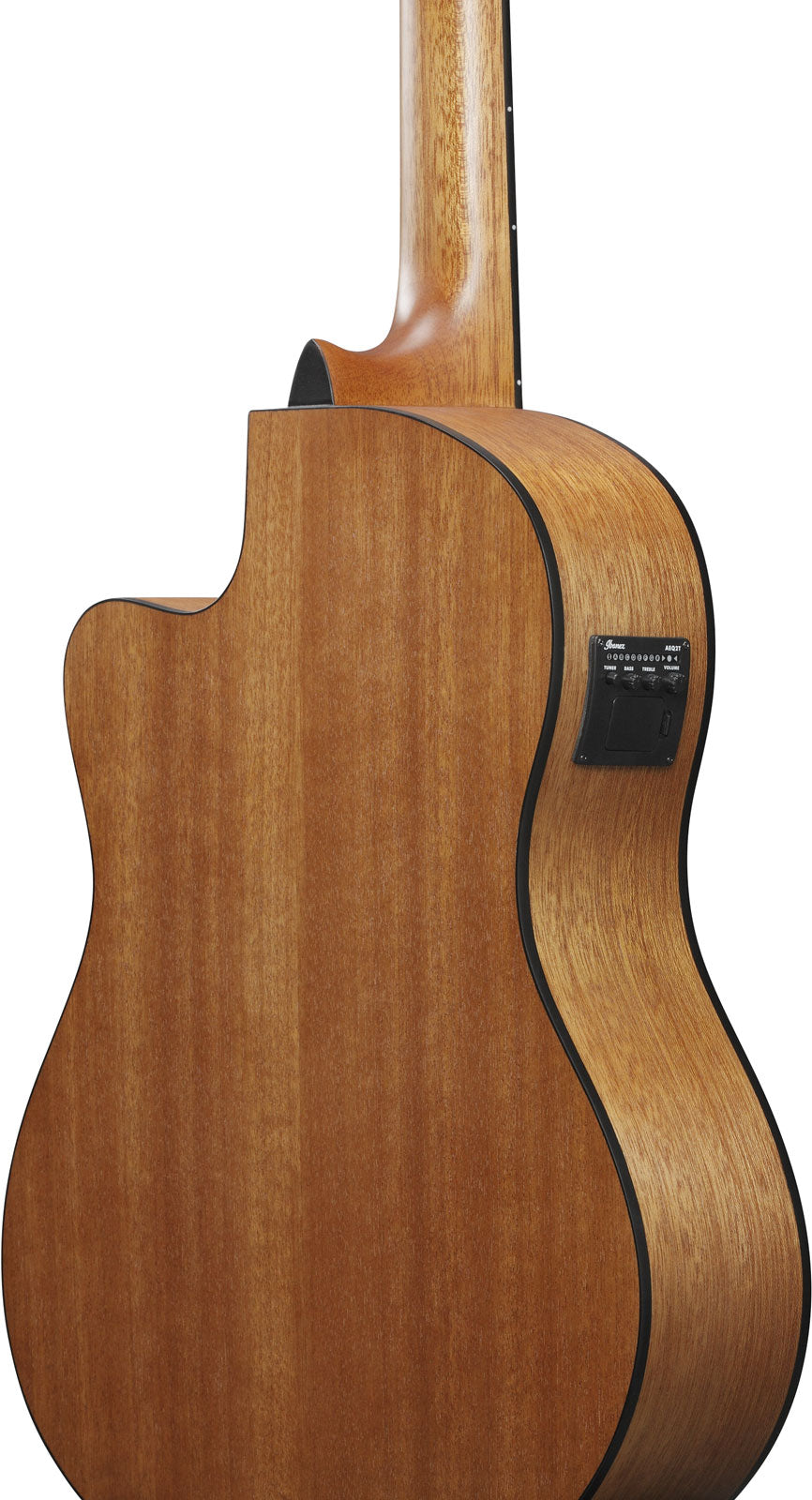 GA3ECE-OAM Amber