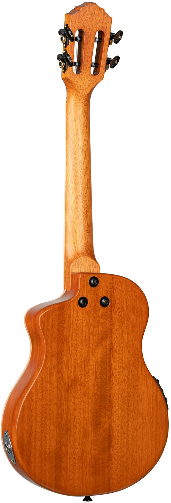 Ukulele Tenor Touplayer Erable F