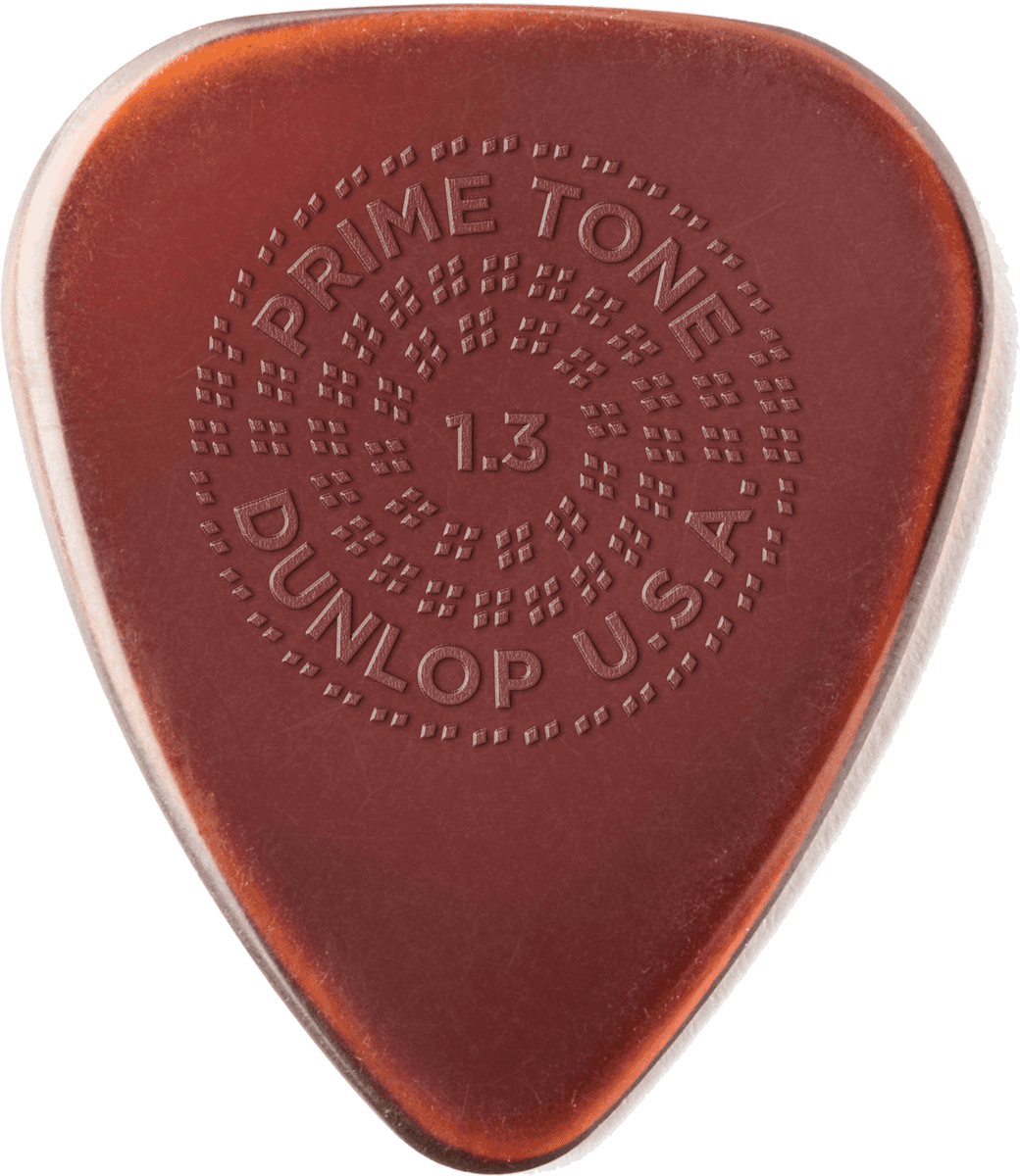 12 x 1,30mm Primetone Standard Grip