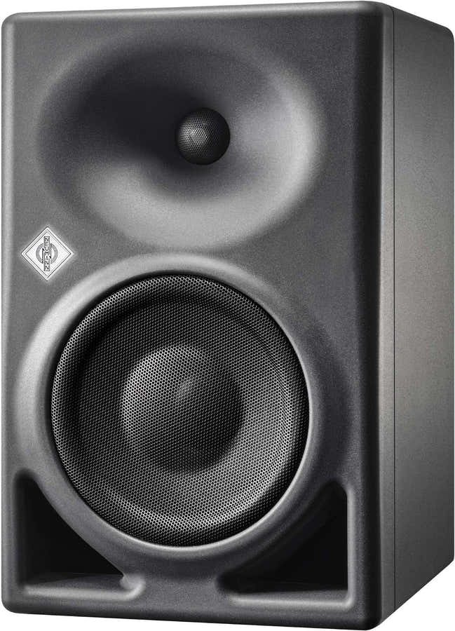 KH 150 - Reconditionné