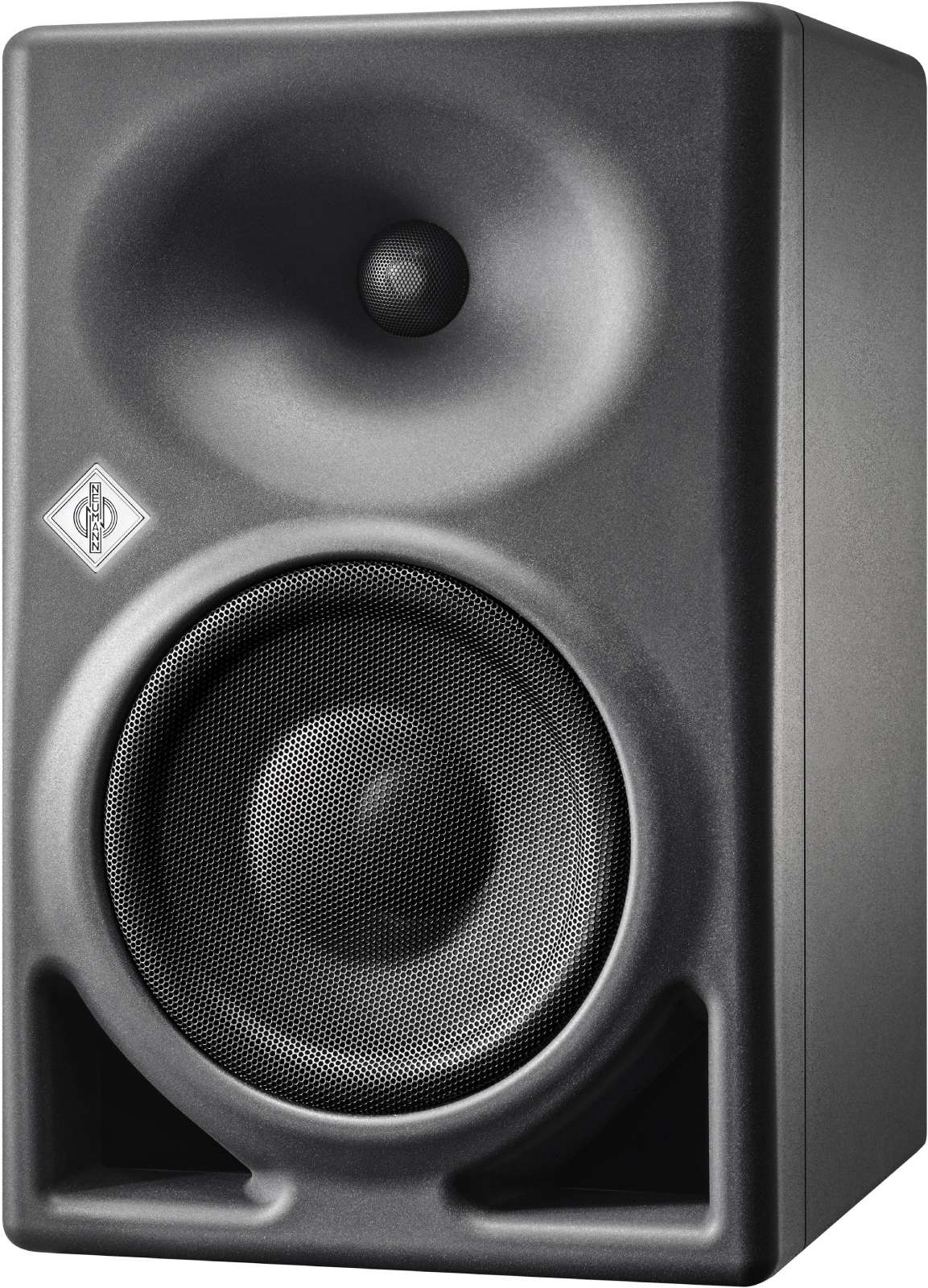 KH 150 - Reconditionné