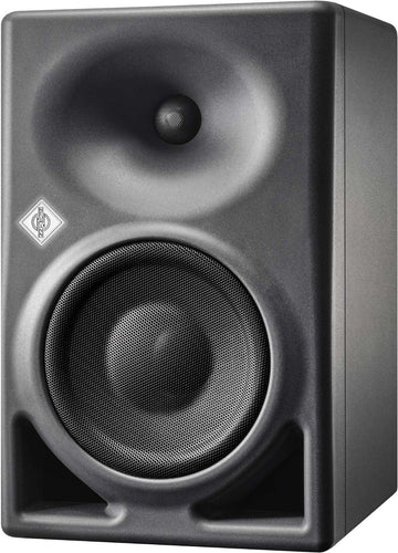 KH 150 - Reconditionné