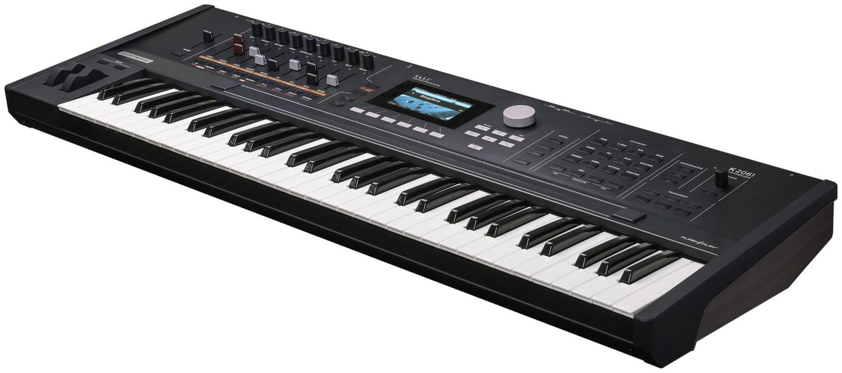 K2061