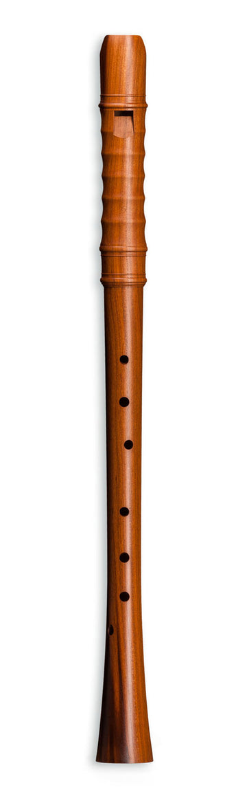 Kynseker Ténor Sans Cle 448 - Prunier (doigté Baroque)