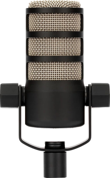 Podmic