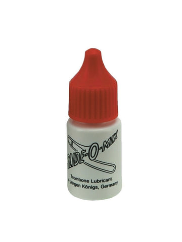 SLIDE-O-MIX (FLACON ADDITIF 10ML)