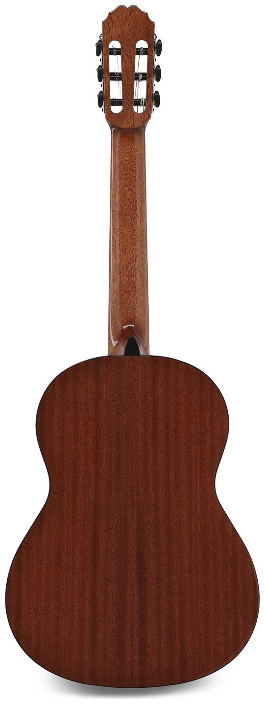 Caballero Proarte 3/4 PA-75