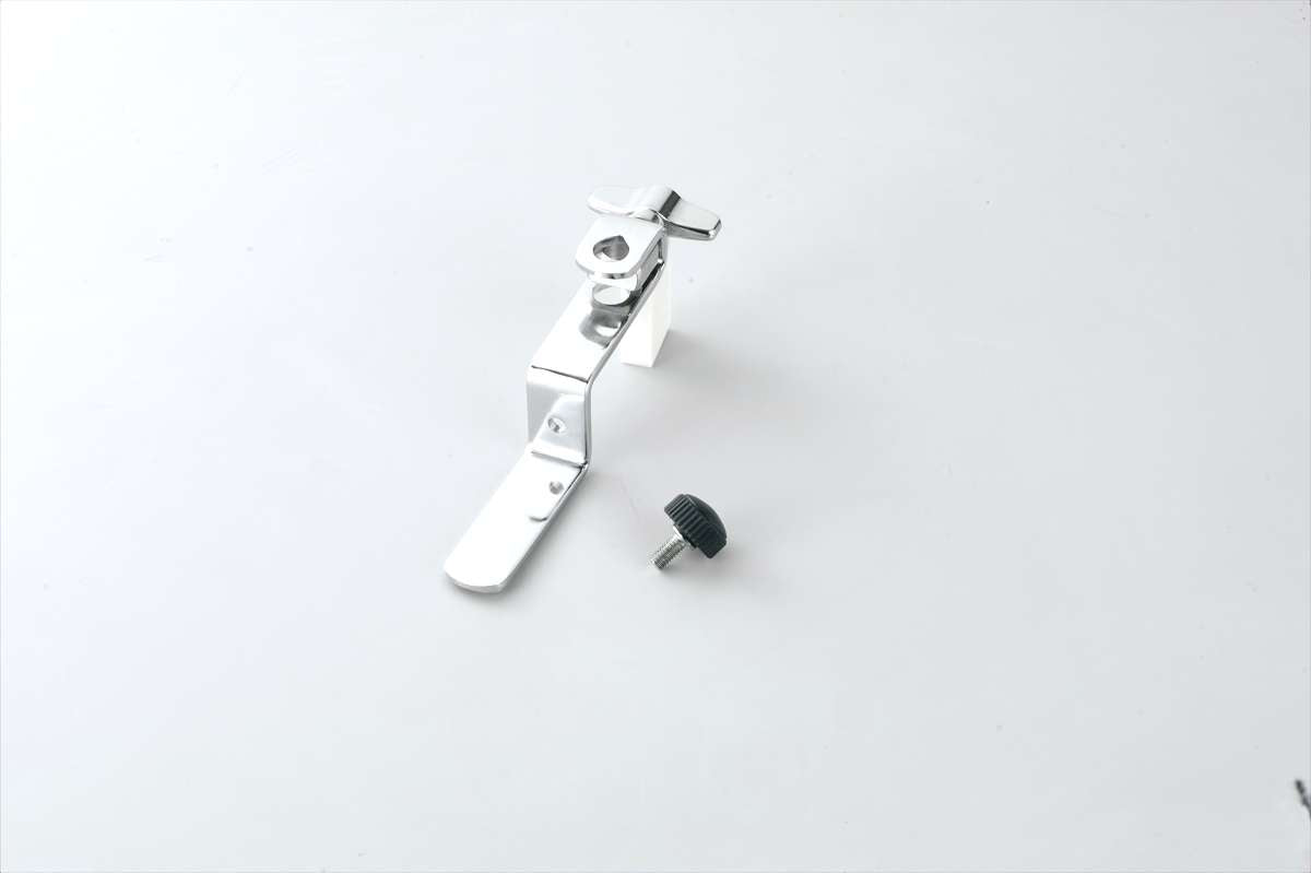 Tama RWH10 Support Pour Ryhtm Watch RW200 Fixer Sur Lrod
