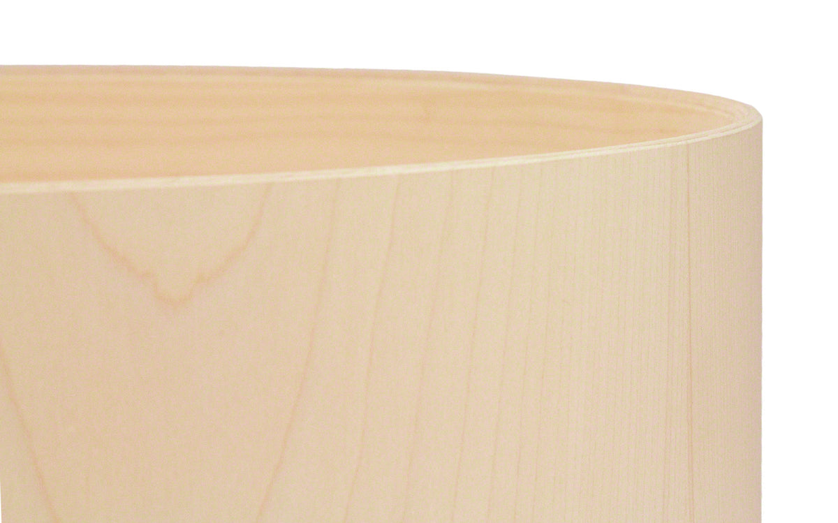 Fût Mxbe 5.4MM 12"X12"
