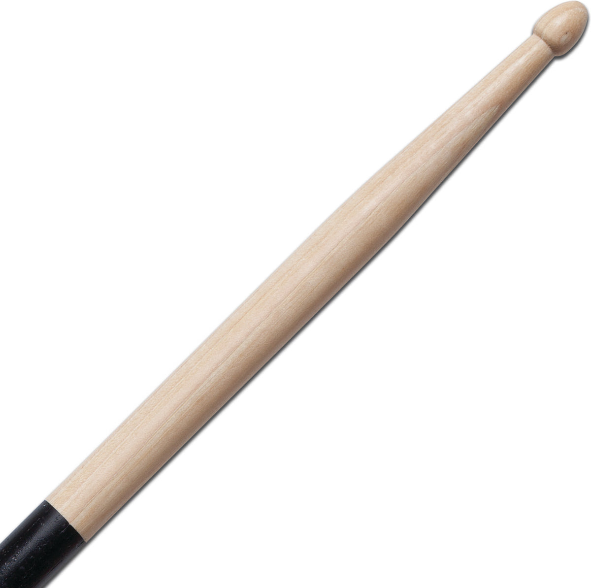 SGB2 - Gregg Bissonette "backbeat" Signature