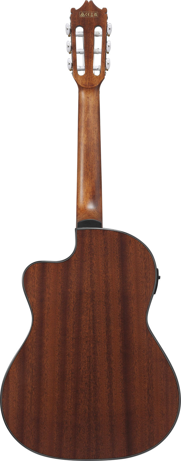 GA5TCE3Q-AM Amber