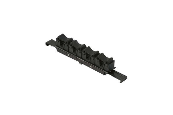 Tama Support De Mailloches De Grosse Caisse Marching