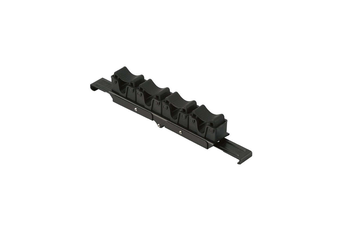 Tama Support De Mailloches De Grosse Caisse Marching