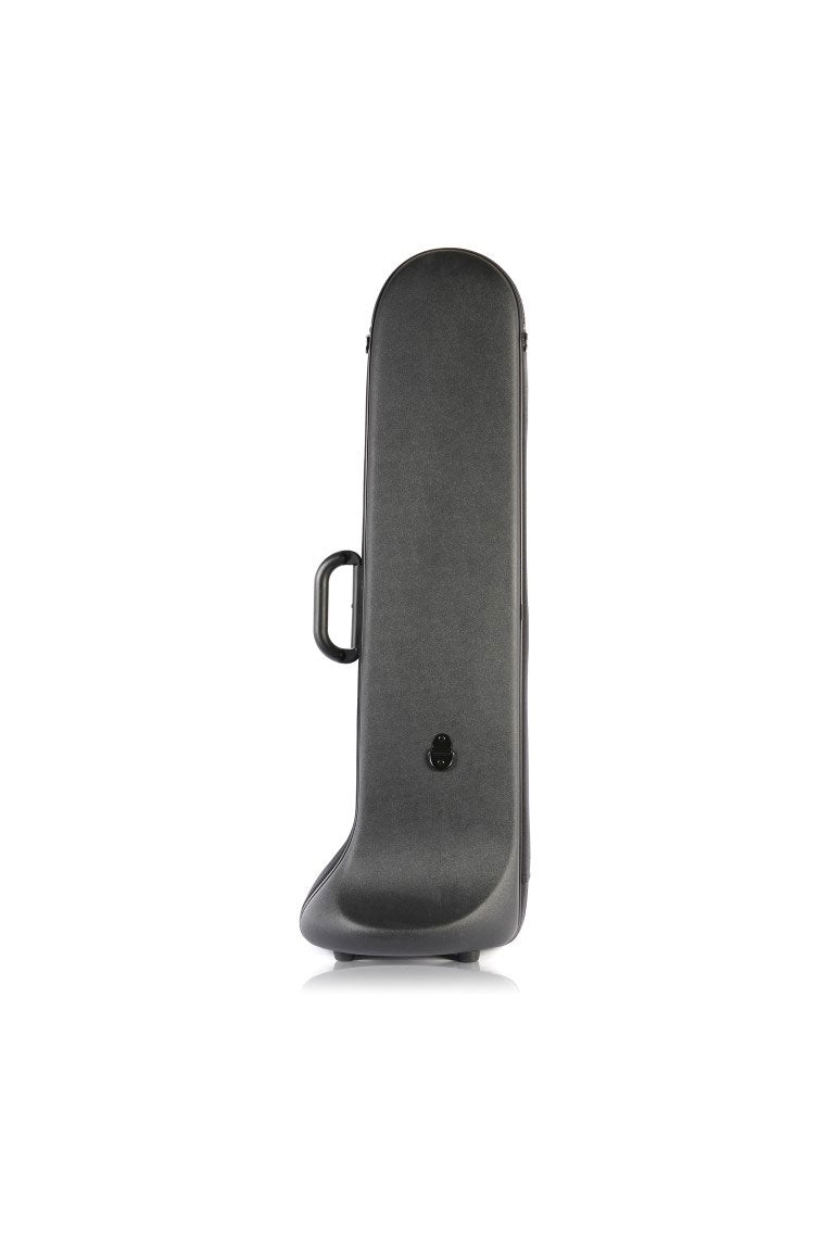 Étui Trombone Ténor Softpack - Menthe