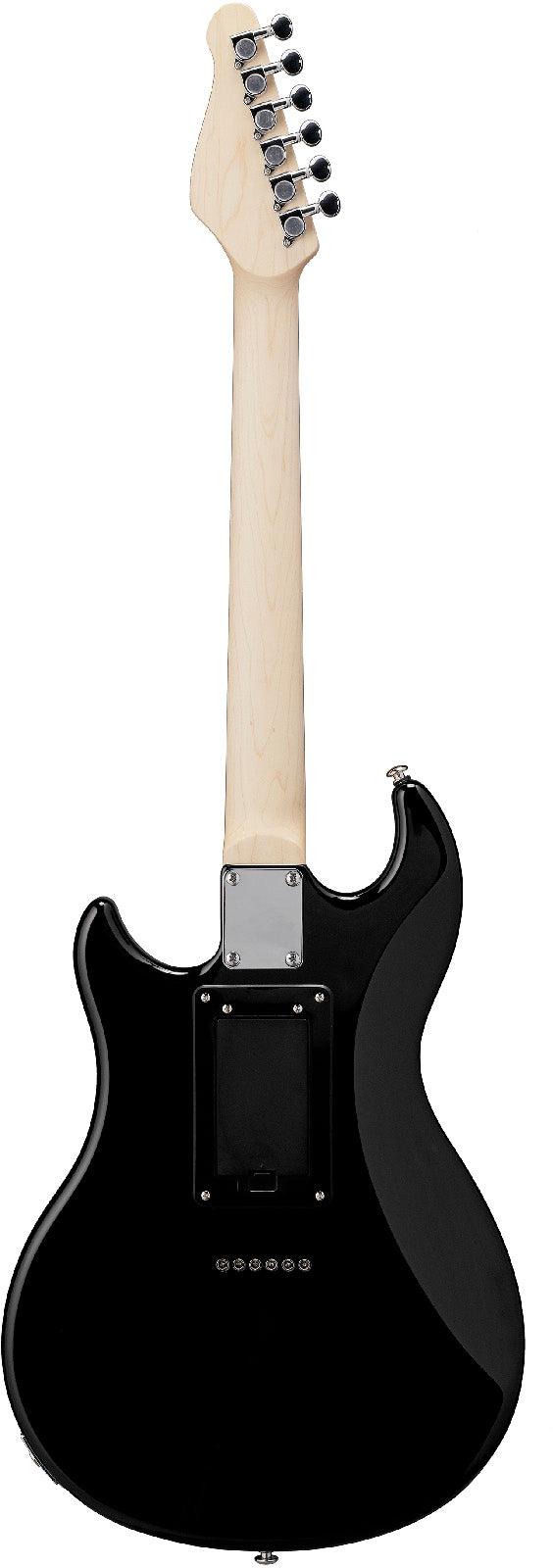 Apache 2 avec ampli Black
