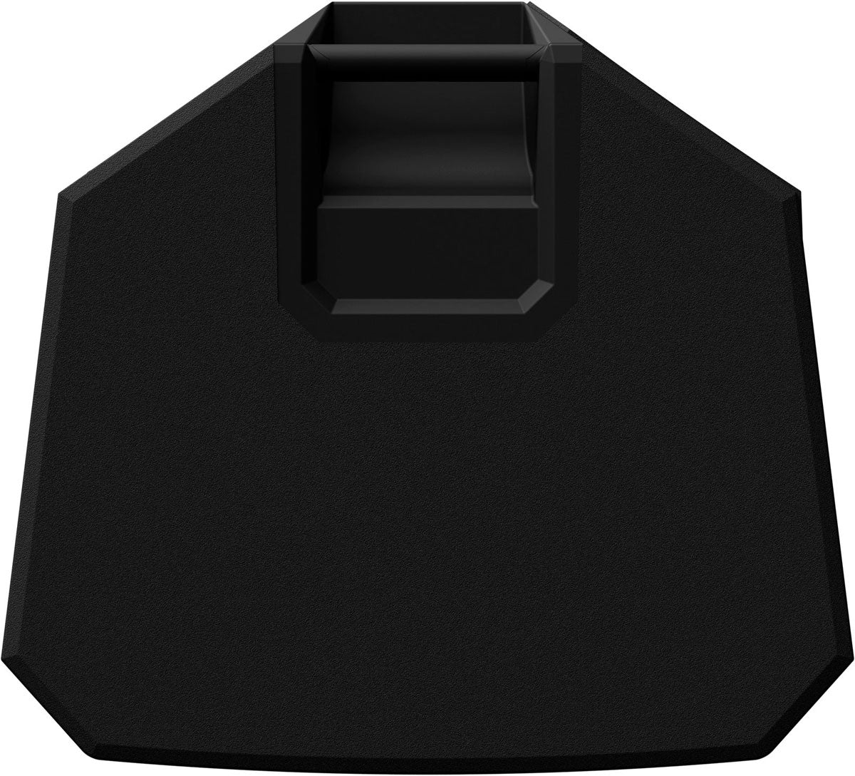 ZLX-15P-G2 - Reconditionné