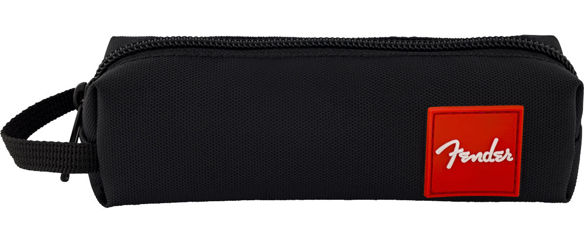 Kit de Maintenance Mini