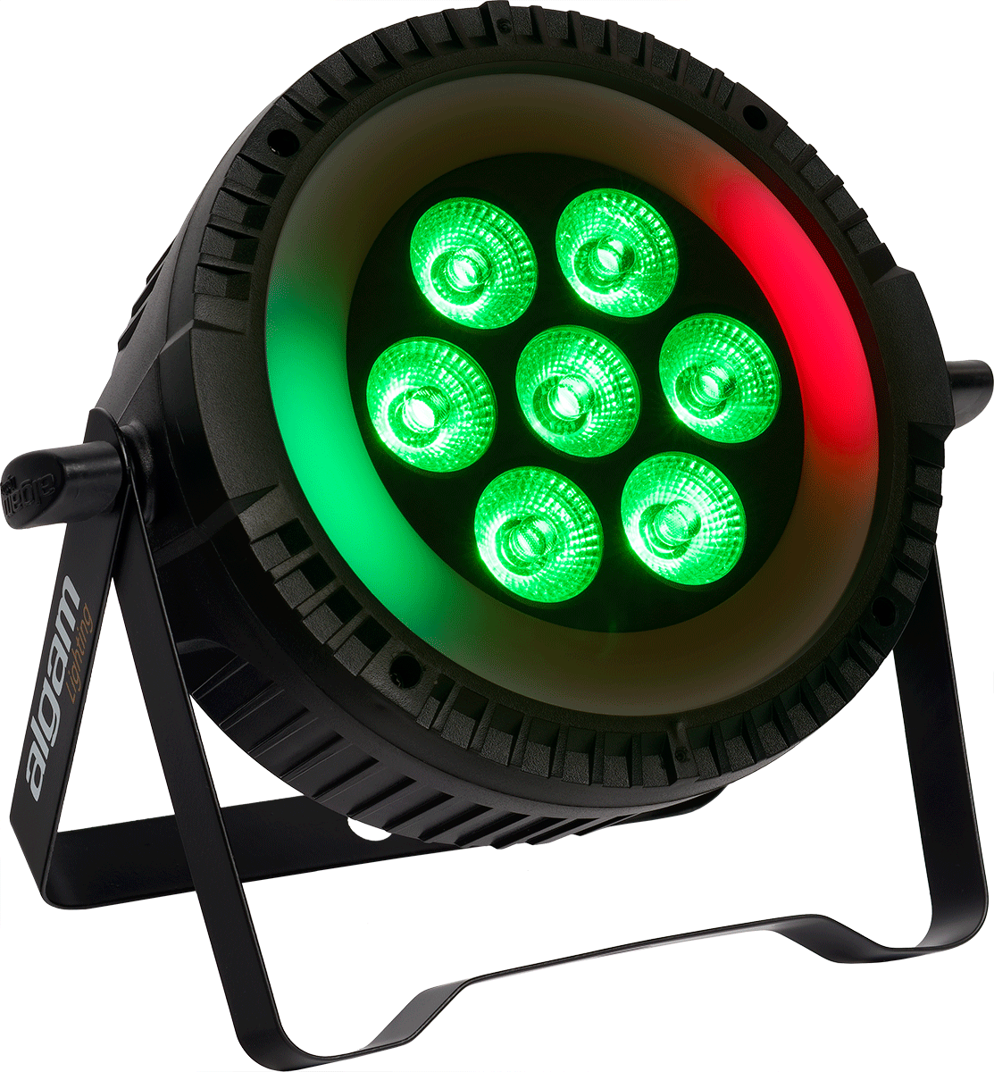 Parwash 76 Ring