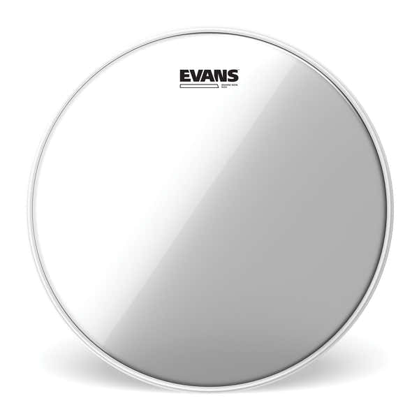 Evans S14R50 - Peau 500 Clear 14