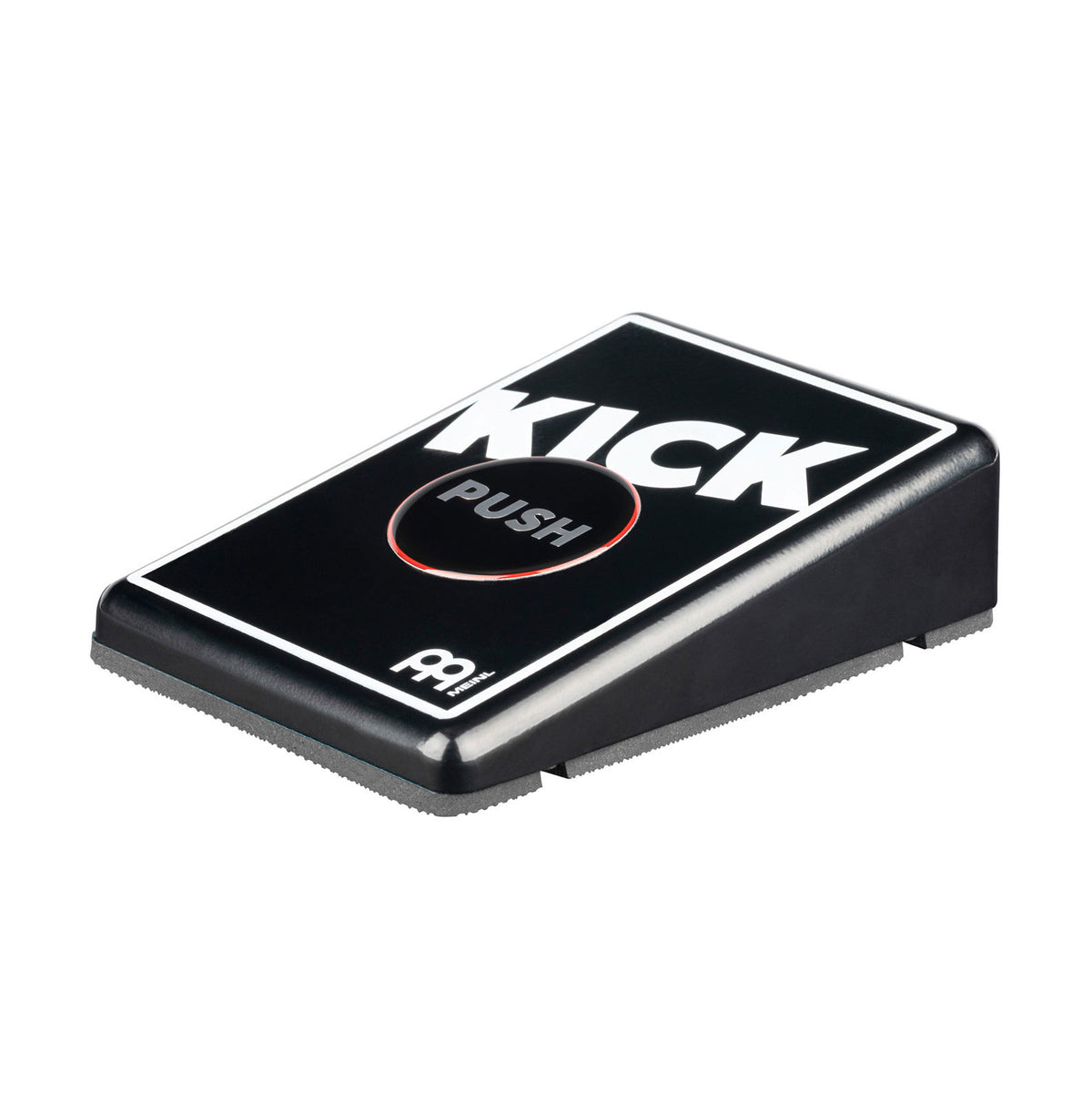 STB1 - Pedale Percussions Stomp Box Kick
