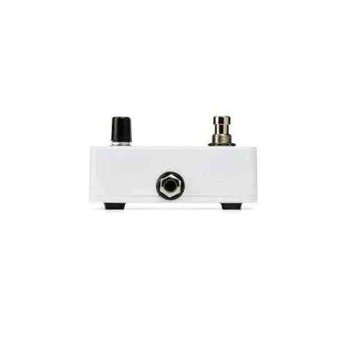 CNTL Knob