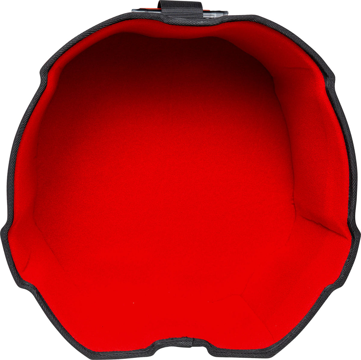 Etui moulé Grooves pour un tom 12" x 8"