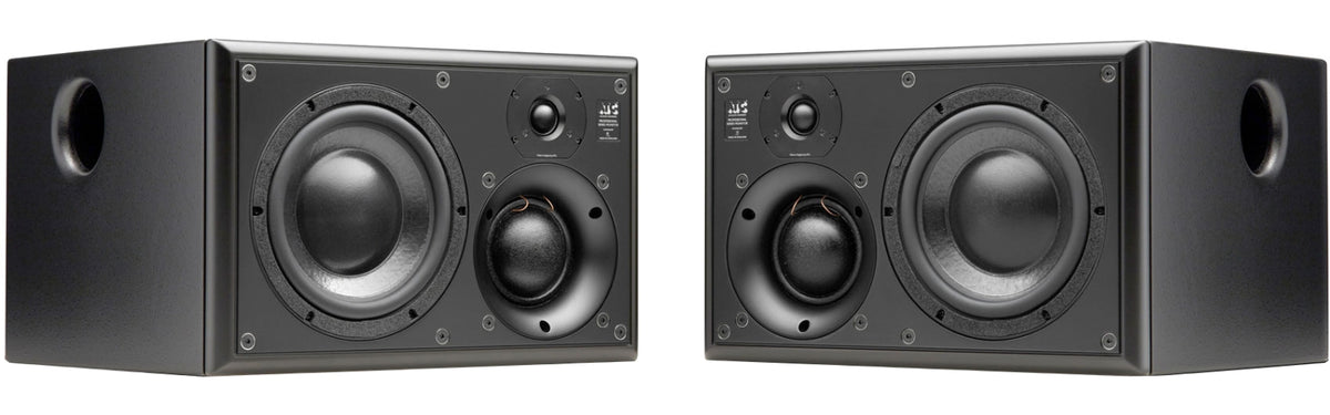 SCM25A Pro MK2