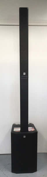 HK Audio Polar12 MK2 - Stock B