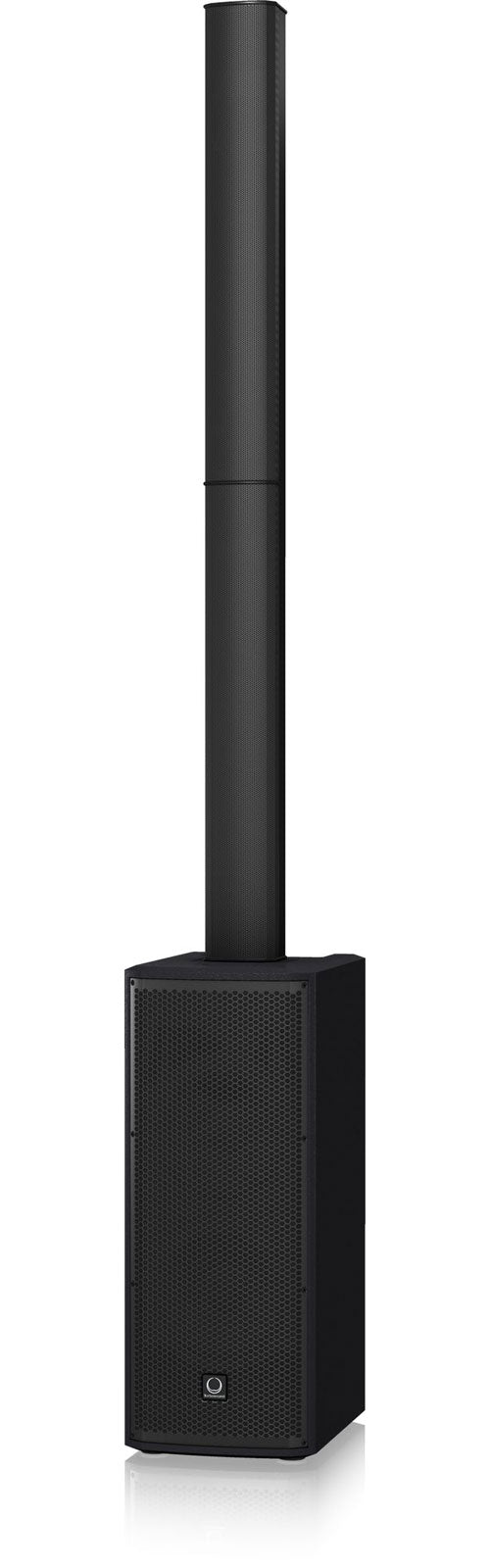 Inspire IP1000 V2 - Système Colonne (bluetooth)