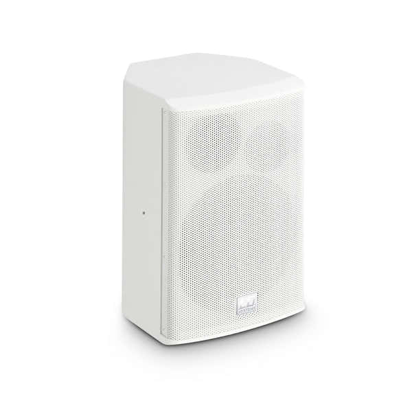 LD Systems LDSAT62AG2w (unite)