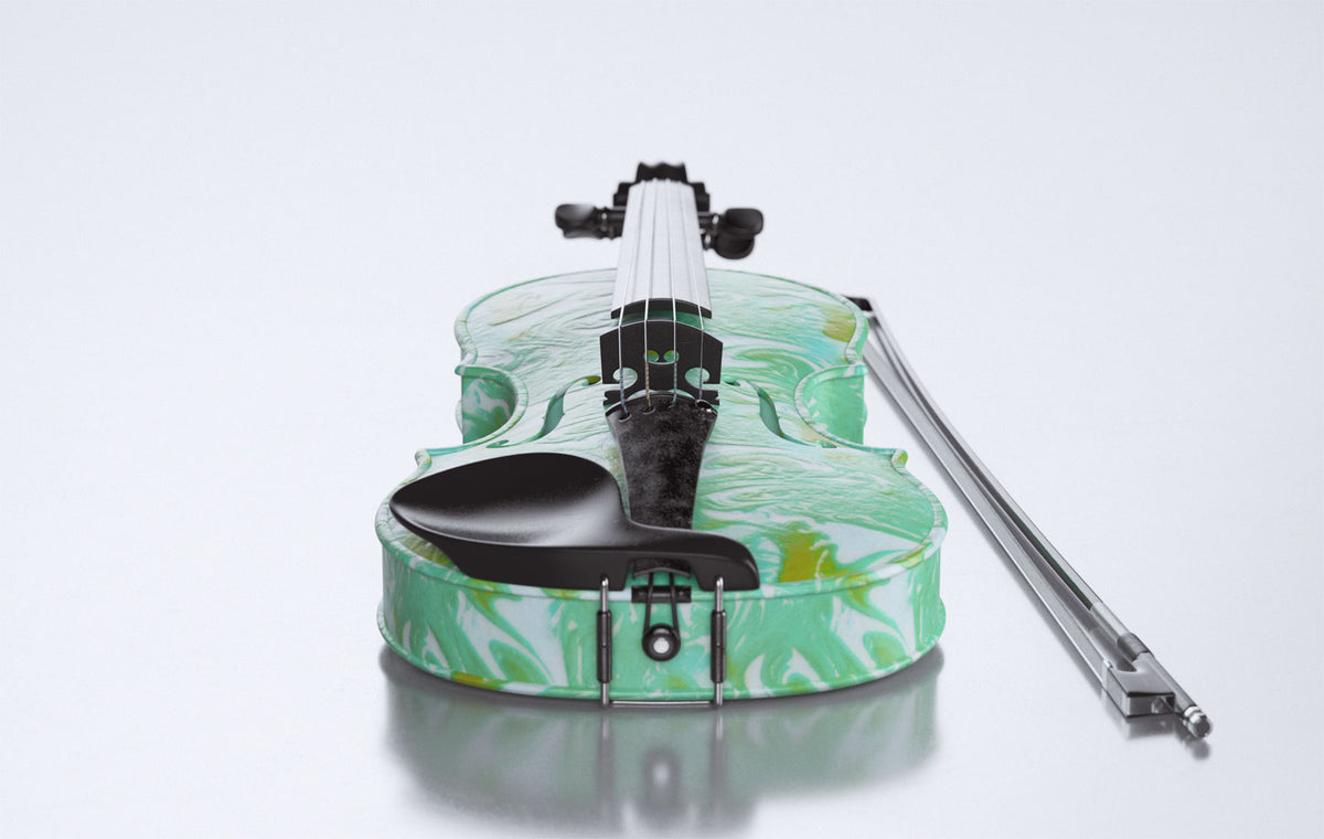 Soliste VLA.419 Viola