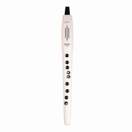 Carry On Digital Wind Instrument Plus Blanc