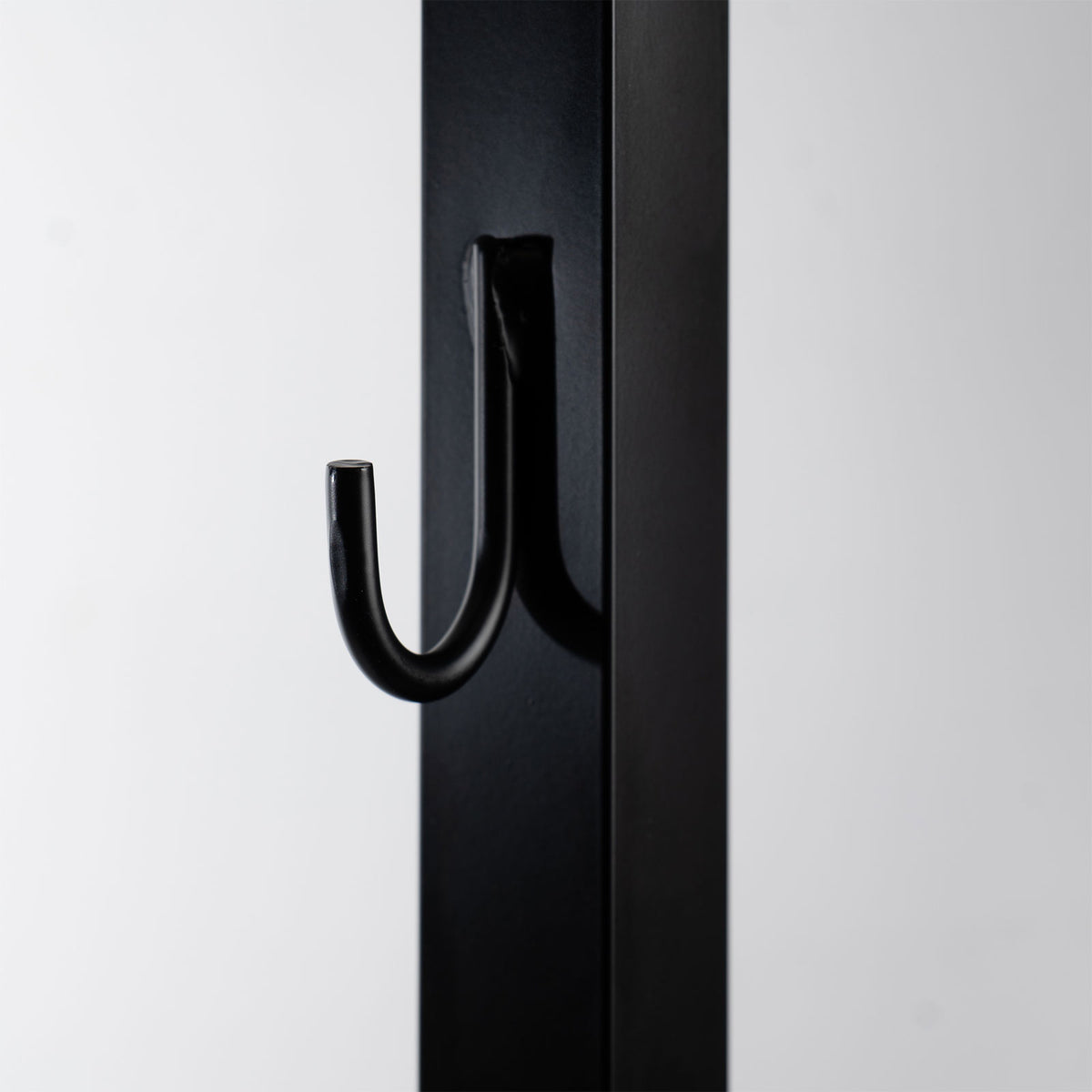 stand de gong 36" to 44"