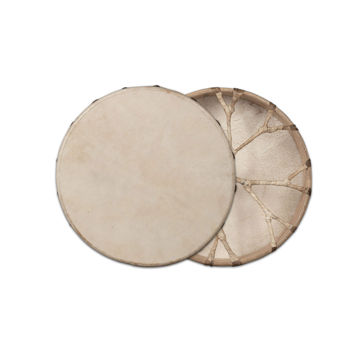 Frame drum Sela Percussion