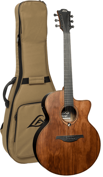Sauvage Jumbo Electro Ctw
