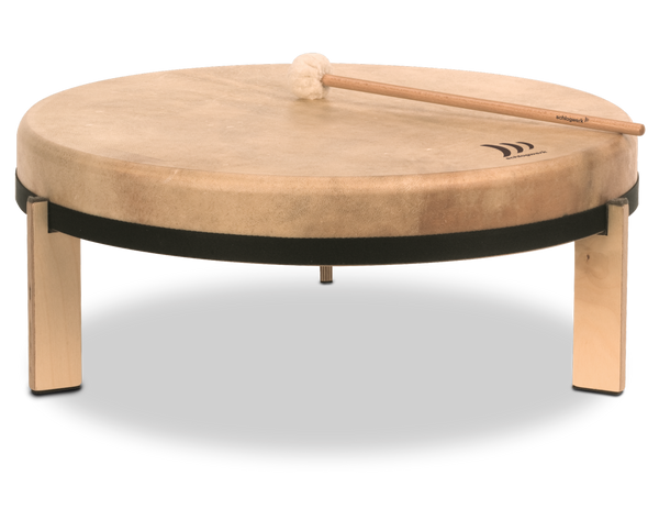 Schlagwerk RTF 60 Avec Pieds 60X24