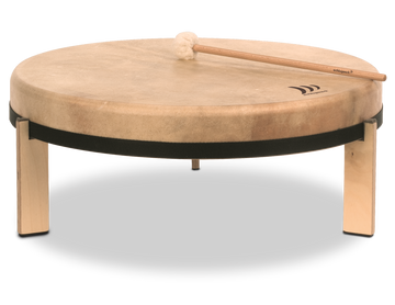 RTF 60 Avec Pieds 60X24