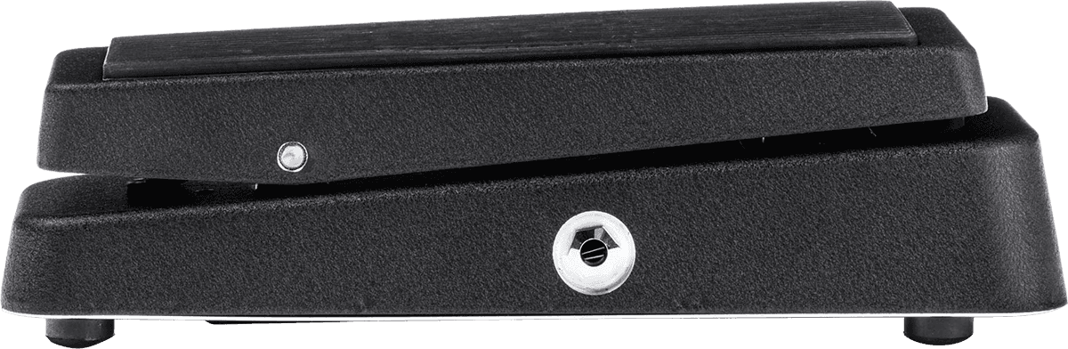 GCB95F Cry Baby Classic Fasel