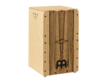 Aetlli - Artisan Edition Cajons Tango Line - Limba