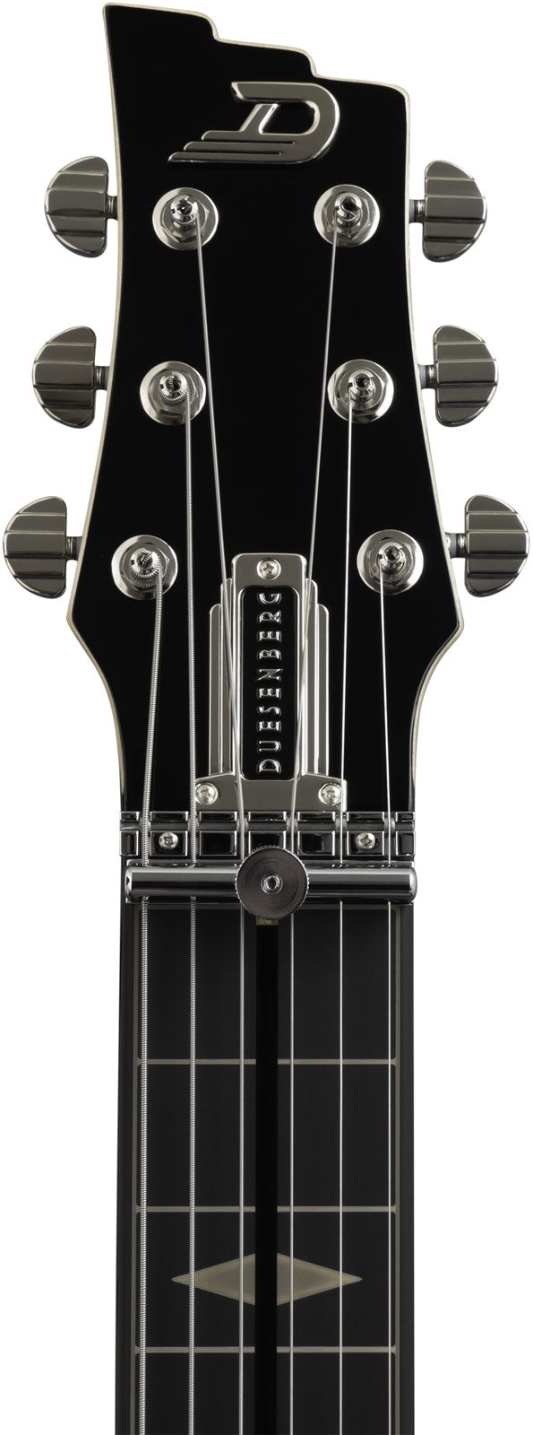 Lap Steel Kalico Tobacco Burst + étui