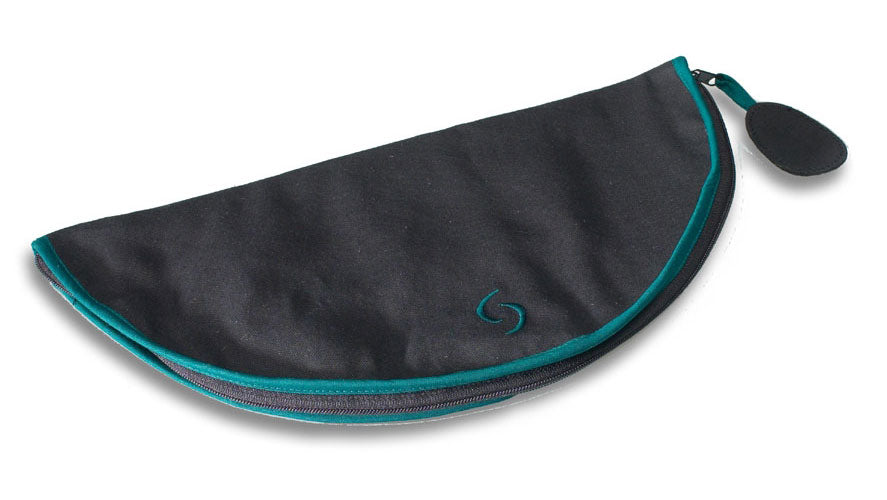 Mollenhauer Housse Coton 7703 - Ténor