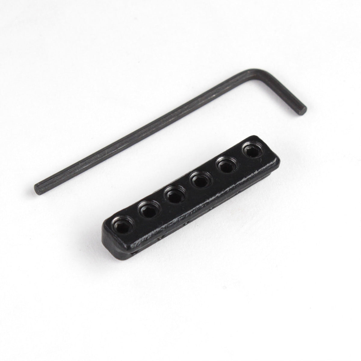 Sillets Steinberger