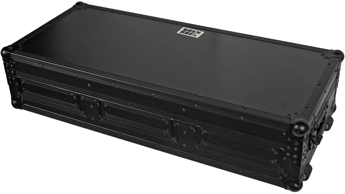 Flight Régie CDJ-2000NXS2 / DJM-900 Black