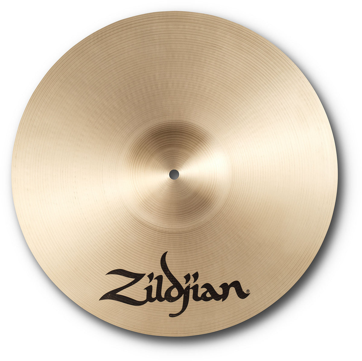 A0250 - A-series 16" Rock Crash