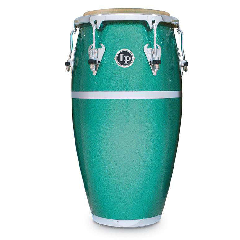 M650S-KR Congas Matador Fibre De Verre Quinto 11"