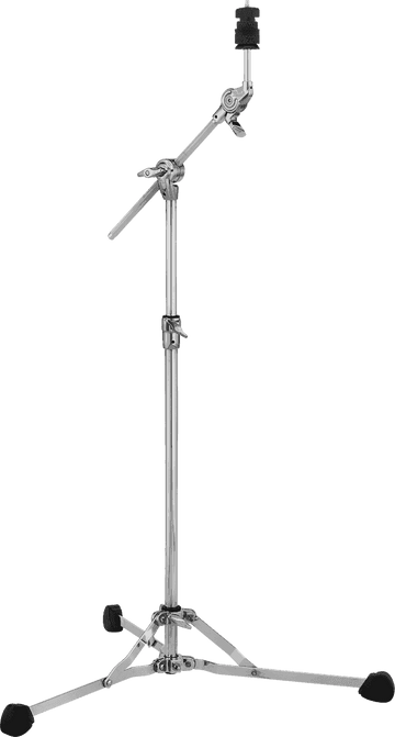 BC-150S - Pied Mixte Flatbase Convertible