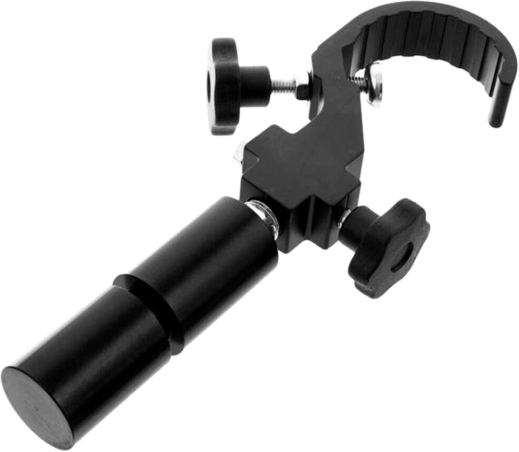 TCA-ZX Suspension pour ZX1