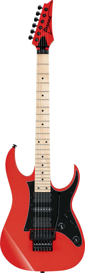 RG550-RF Road Flare Red Genesis