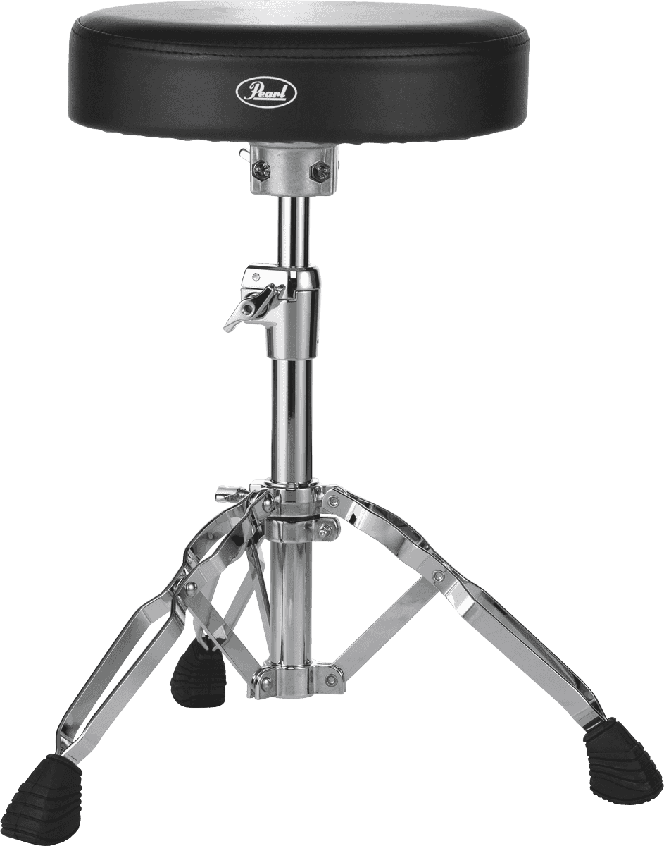 Pearl D-930 - Rond - Mousse Memoire De Forme